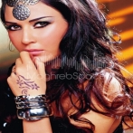 Cyrine abdelnour sur yala.fm